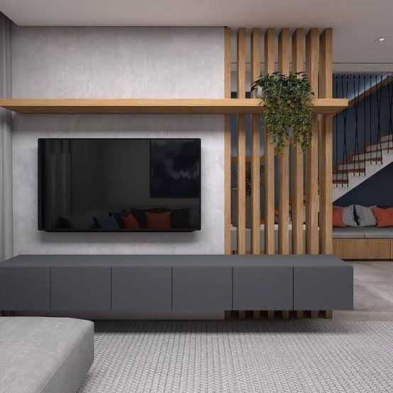 Modern 2BHK Transformation